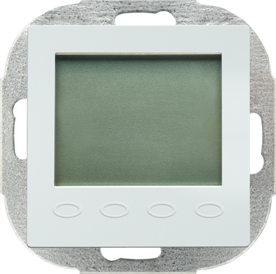 5TC9774-6WH00 Siemens Detectors, Controller