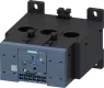 3RB2056-2FX2 Siemens Motor Protection Switches