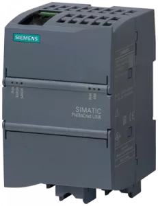 6BK1621-0AA00-0AA0 Siemens Other accessories for controllers