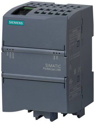 6BK1621-0AA00-0AA0 Siemens Other accessories for controllers