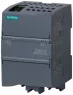 6BK1621-0AA00-0AA0 Siemens Other accessories for controllers