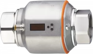 SM9604 IFM electronic Float Switches, Flow Sensors