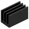 10020472 Fischer Elektronik Heat Sinks