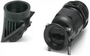 1414651 Phoenix Contact Cable Glands