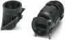 1414651 Phoenix Contact Cable Glands