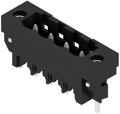1841410000 Weidmüller PCB Connection Systems