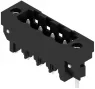 1841410000 Weidmüller PCB Connection Systems