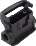 19460160290 Harting Housings for HDC Connectors