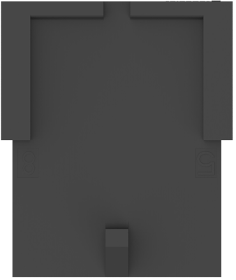 3-794616-8 AMP PCB Connection Systems Image 3