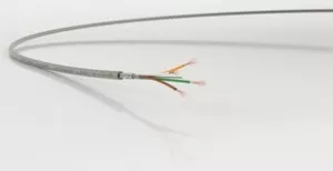 0034905 LAPP Data Cables