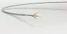 0034905 LAPP Data Cables