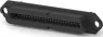 2-552001-1 AMP D-Sub Connectors