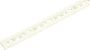 151-25619 HellermannTyton Cable Holders