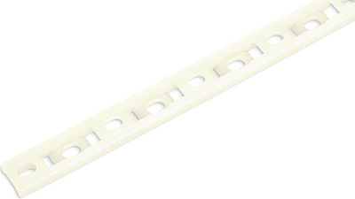 151-25619 HellermannTyton Cable Holders Image 1