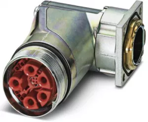 1623719 Phoenix Contact Other Circular Connectors