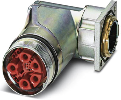 1623719 Phoenix Contact Other Circular Connectors Image 1