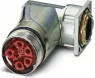 1623719 Phoenix Contact Other Circular Connectors