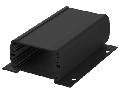 84306100.HMT1 Bopla General Purpose Enclosures Image 1