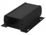 84306100.HMT1 Bopla General Purpose Enclosures