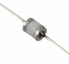 B88069X8801B502 TDK (EPCOS) Gas Discharge Tubes