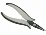 BYB-7-30L0172 by.B Flat Nose Pliers, Snipe Nose Pliers, Round Nose Pliers, Needle Nose Pliers