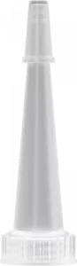 92017 Lackfabrik Bäder Accessories for Chemical Auxiliaries