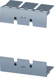 3VA9143-0KB01 Siemens Fuses Accessories