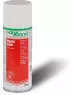 VAR RG 400 Lubricants, Maintenance Agents