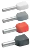 87110 Klauke Wire-end Ferrules