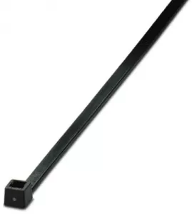 3240757 Phoenix Contact Cable Ties