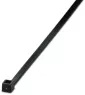 3240757 Phoenix Contact Cable Ties