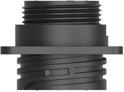 796439-2 AMP Other Circular Connectors Image 3