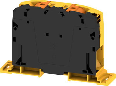 2728790000 Weidmüller Series Terminals Image 1