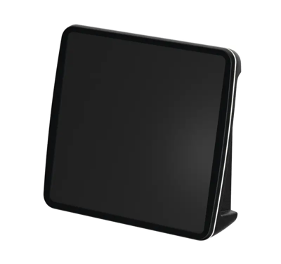 35222006 Bopla Accessories for Enclosures Image 2