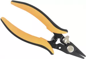 BYB-7-30L0120 by.B Scissors and Shears