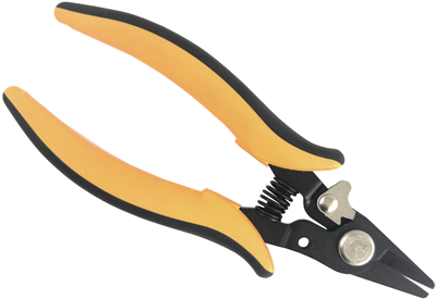 BYB-7-30L0120 by.B Scissors and Shears