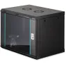 DN-37105 DIGITUS Switch Cabinets, server cabinets