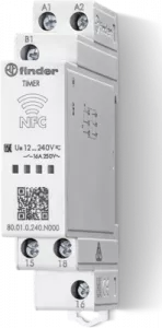80.01.0.240.N000 Finder Time Relays