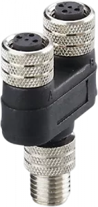 E12269 IFM electronic Accessories for Sensors