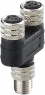 E12269 IFM electronic Accessories for Sensors
