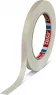 04316-00057-03 Tesa Adhesive Tapes