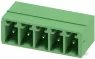 1803303 Phoenix Contact PCB Connection Systems