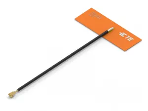2344656-6 TE Connectivity Antennas