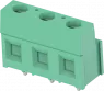 282845-3 TE Connectivity PCB Connection Systems