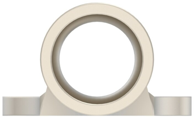 323061 AMP Cable Lugs Image 4
