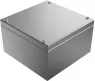 372020120 Rose General Purpose Enclosures