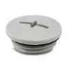 1424519 Phoenix Contact Cable Glands
