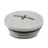 1424519 Phoenix Contact Cable Glands
