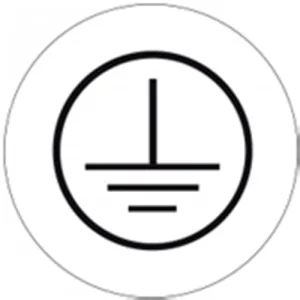 084.62-7-16-A3/20 Schlemmer Inspection labels, plates and tapes