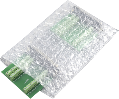 BYB-7-30L0076 by.B Storage Systems Image 3